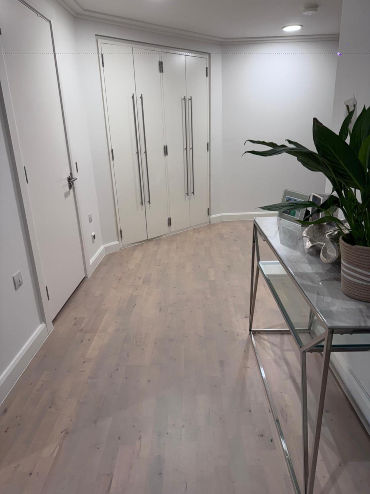 Spare In All-female 2-bedroom Flat-female Only! Affittacamere *